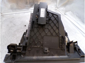 111474275-44b94dac-0ca5-4f6f-ab80-943689478e4f-Piece-PEUGEOT-d101ecefecf2ce2f016620dad48a2db82e705eb6c3c92d7cead8b7515bc3efe3_m.JPG 2