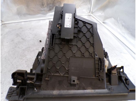 111474275-edcaac78-bf54-444b-8180-30ba8a24eaac-Piece-PEUGEOT-582f5650b8f236ae7ab026b7ccf6f2faf047dbf25934462e46e2a581139d8166_m.JPG