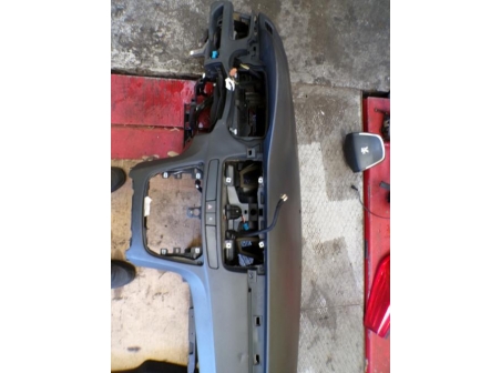 111474363-f19aa378-53fa-4fc6-b0ac-e7d3c1927c7d-Piece-PEUGEOT-acdb9caf155c9f0a19562e01c0d264cf8296c081d12e9104fd0af0400560a03c_m.JPG