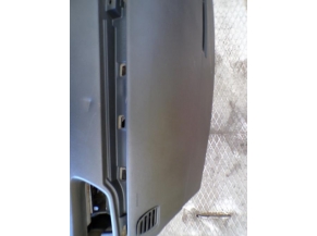 111474363-f19aa378-53fa-4fc6-b0ac-e7d3c1927c7d-Piece-PEUGEOT-acdb9caf155c9f0a19562e01c0d264cf8296c081d12e9104fd0af0400560a03c_m.JPG 2