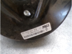 111476486-0dfe7435-a6ce-46cb-992c-f26d2b451a38-Piece-2543cdfe052ed14d11582b126a0667bd503220df7c9455253e76dd4494b3ad8c_m.JPG 2