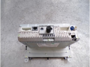 111476585-c9083b80-78ce-490d-930e-739550fa8f96-Piece-RENAULT-8107aaa086bed5fb95ab778c01b136dd142b30e465dcba275c273534f408c5e4_m.JPG 2