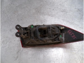 111476969-167b300d-908c-463f-b381-459d0a144ca1-Piece-RENAULT-95491f59ed93255d8440bc52c1c6056387c7505477cd8917de2b91ced4dd4886_m.JPG 2