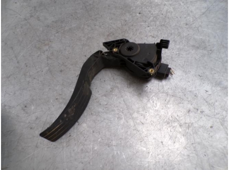 111477433-275c9c4d-034f-4931-9a93-cc68a4e10f03-Piece-RENAULT-ddf7204d1a1d5a084c292171006ffae20b9b952e9586c580fecc01cd10d3cb3b_m.JPG 111477433-275c9c4d-034f-4931-9a93-cc68a4e10f03-Piece-RENAULT-ddf7204d1a1d5a084c292171006ffae20b9b952e9586c580fecc01cd10d3cb3b_m.JPG