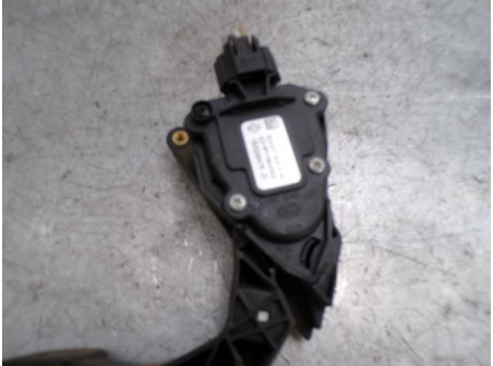 111477433-c1268bbb-8836-4d92-b72e-9be17782e29f-Piece-RENAULT-a417e8533c61d81d11aa3bb0fc5ea11d321f04286418a3d554e55ae79895af34_m.JPG 111477433-c1268bbb-8836-4d92-b72e-9be17782e29f-Piece-RENAULT-a417e8533c61d81d11aa3bb0fc5ea11d321f04286418a3d554e55ae79895af34_m.JPG