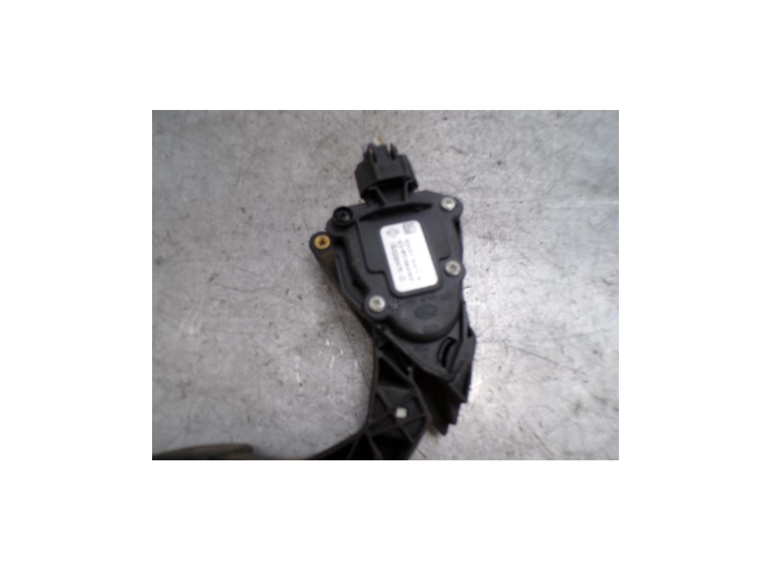 111477433-c1268bbb-8836-4d92-b72e-9be17782e29f-Piece-RENAULT-a417e8533c61d81d11aa3bb0fc5ea11d321f04286418a3d554e55ae79895af34_m.JPG 111477433-c1268bbb-8836-4d92-b72e-9be17782e29f-Piece-RENAULT-a417e8533c61d81d11aa3bb0fc5ea11d321f04286418a3d554e55ae79895af34_m.JPG