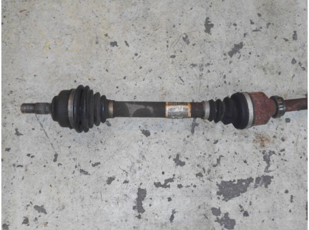 Piece-Cardan-droit-(transmission)-PEUGEOT-207-PHASE-2-Diesel-5331cf46cab02b1c226abb3bda1858b5f9cc57b0300a89a36c7792e1c724f93d.JPG