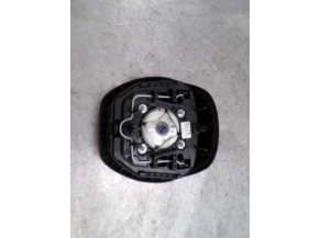 111477722-df72e8a6-5a2c-449a-8c4a-025e41f0be7f-Piece-RENAULT-0f67ef7b14e2b4c96b179b72ef1d254e80839ed585b92af59c62e5fd5c4a2240_m.JPG 2