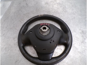 111477818-6d12bef0-dabc-4c5b-bee2-f6f4ad20d647-Piece-RENAULT-d955d4bde3ba7c69c5530e4234063630196ca7b3652d5c35fbbc5983a173208f_m.JPG 2