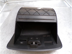 111477998-8a69e4b5-3ea3-4f89-b942-c90a3da4a7bf-Piece-RENAULT-bbda0d737cb2e90aee4e24e1b7ef6e823d91ff02a04821df785a3fefaedbcfc4_m.JPG 2