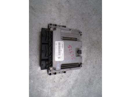 111478194-1178da02-f630-4f88-97b6-d29fa4a21116-Piece-RENAULT-ba64939ad06047fca47d083c0afabb296d61189fbeeab14c4af4e3f3e7016bdb_m.JPG 111478194-1178da02-f630-4f88-97b6-d29fa4a21116-Piece-RENAULT-ba64939ad06047fca47d083c0afabb296d61189fbeeab14c4af4e3f3e7016bdb_m.JPG