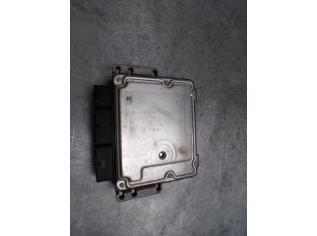 111478194-1d0efb9f-1eac-451f-afe2-f9b7af8c0aca-Piece-RENAULT-01d5a1294d5688e2fc99dd031f48abfaa1fdf168ab7f4bc8d16a7e92083d6a51_m.JPG 111478194-1d0efb9f-1eac-451f-afe2-f9b7af8c0aca-Piece-RENAULT-01d5a1294d5688e2fc99dd031f48abfaa1fdf168ab7f4bc8d16a7e92083d6a51_m.JPG