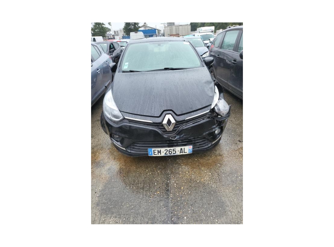 Vehicule-RENAULT-CLIO%204%20PHASE%202-2017-80ebf0d13c5f6f96fc320097b2d1fbeb6f607b05bfd7f2d3b11bd769b51b59a4_m.jpg Vehicule-RENAULT-CLIO%204%20PHASE%202-2017-80ebf0d13c5f6f96fc320097b2d1fbeb6f607b05bfd7f2d3b11bd769b51b59a4_m.jpg