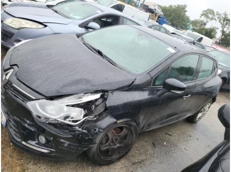 Vehicule-RENAULT-CLIO%204%20PHASE%202-2017-9e0050f8ee521e3886a562160845a49c8ae3e2d39567d2419ad29630154db0aa_m.jpg Vehicule-RENAULT-CLIO%204%20PHASE%202-2017-9e0050f8ee521e3886a562160845a49c8ae3e2d39567d2419ad29630154db0aa_m.jpg