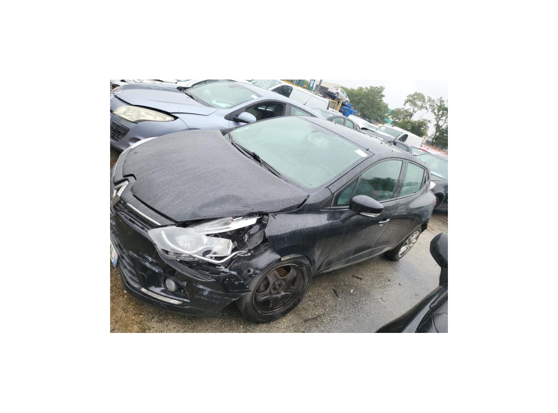 Vehicule-RENAULT-CLIO%204%20PHASE%202-2017-9e0050f8ee521e3886a562160845a49c8ae3e2d39567d2419ad29630154db0aa_m.jpg Vehicule-RENAULT-CLIO%204%20PHASE%202-2017-9e0050f8ee521e3886a562160845a49c8ae3e2d39567d2419ad29630154db0aa_m.jpg