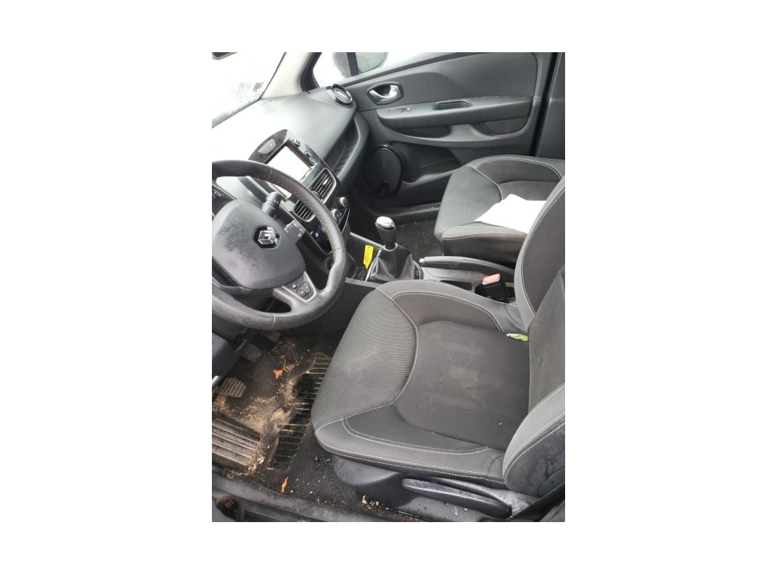 Vehicule-RENAULT-CLIO%204%20PHASE%202-2017-b340cacead6e923b43e424d23d0ef4a0250b43859052cd12c73477be1ac1fbd0_m.jpg Vehicule-RENAULT-CLIO%204%20PHASE%202-2017-b340cacead6e923b43e424d23d0ef4a0250b43859052cd12c73477be1ac1fbd0_m.jpg