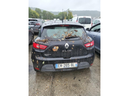 Vehicule-RENAULT-CLIO%204%20PHASE%202-2017-fbc8662c30ad33bea4c622f095d4627afb3106b5c4f8bd2064780d1ba848b0f9_m.jpg Vehicule-RENAULT-CLIO%204%20PHASE%202-2017-fbc8662c30ad33bea4c622f095d4627afb3106b5c4f8bd2064780d1ba848b0f9_m.jpg