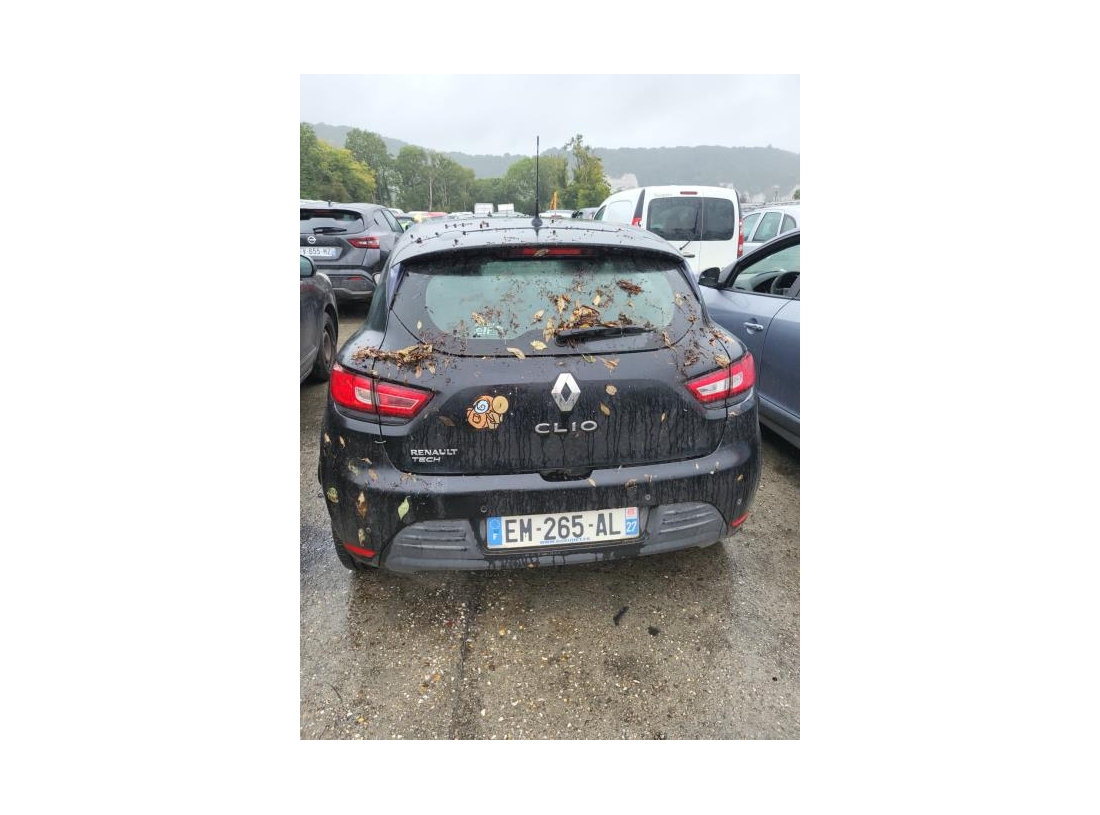 Vehicule-RENAULT-CLIO%204%20PHASE%202-2017-fbc8662c30ad33bea4c622f095d4627afb3106b5c4f8bd2064780d1ba848b0f9_m.jpg Vehicule-RENAULT-CLIO%204%20PHASE%202-2017-fbc8662c30ad33bea4c622f095d4627afb3106b5c4f8bd2064780d1ba848b0f9_m.jpg