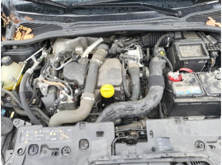 Vehicule-RENAULT-CLIO%204%20PHASE%202-2017-57f02e408942b066cf5ceb424291542c016ae023de121463e305e8ad4151baa1_m.jpg Vehicule-RENAULT-CLIO%204%20PHASE%202-2017-57f02e408942b066cf5ceb424291542c016ae023de121463e305e8ad4151baa1_m.jpg