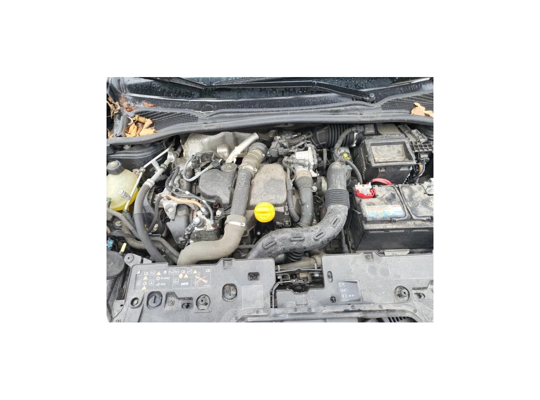 Vehicule-RENAULT-CLIO%204%20PHASE%202-2017-57f02e408942b066cf5ceb424291542c016ae023de121463e305e8ad4151baa1_m.jpg Vehicule-RENAULT-CLIO%204%20PHASE%202-2017-57f02e408942b066cf5ceb424291542c016ae023de121463e305e8ad4151baa1_m.jpg