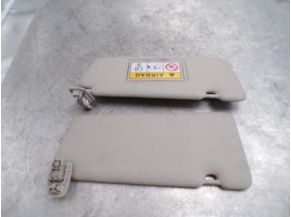 111478353-b88c811c-b607-4cd8-8d11-8adc2274bf1f-Piece-RENAULT-c80d8364ed725f85eec173a371d2400e4970b4b43ad2e12846f70edd37eb12a3_m.JPG 2