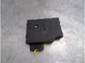 111478465-e8bdaf45-d153-4f5e-99a4-6b885310c05e-Piece-RENAULT-ca46bd12f488b69b8701e9418748d8be10c250cf70c078f43297c3142a9dbc87_m.JPG 2