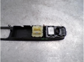 111478551-029c621d-b78d-471a-92d9-1dd65ea27bb6-Piece-RENAULT-6866df650dbbcef4e5b37dfdea047a765642cc2c469b9fa48224d4efd47c2cc2_m.JPG 2