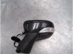 111478860-a4c1c0c1-a103-447b-b4d3-d5c20ff9dfab-Piece-RENAULT-c02467aff1c7a1847652ce1ce43e79cf991979fe68d821aec258cec30eb1e579_m.JPG 2