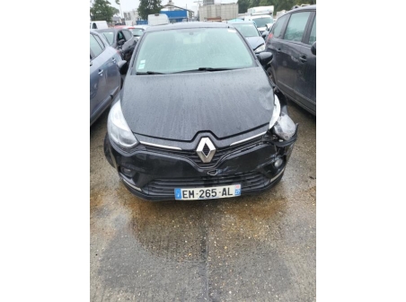 Vehicule-RENAULT-CLIO%204%20PHASE%202-2017-80ebf0d13c5f6f96fc320097b2d1fbeb6f607b05bfd7f2d3b11bd769b51b59a4_m.jpg