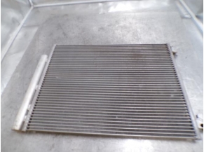 111480042-e0134e7d-b1c1-49b9-9bc1-8c733bcda041-Piece-RENAULT-25a2e47933cc830ffb960f878bd90af8e86ffa369c2a697b35742e3c2046375e_m.JPG 2