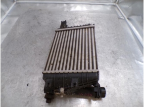 111480122-431129ec-efe1-41b7-92d7-54cfb54de374-Piece-RENAULT-1ce5e4658074d3c3f682679e9f195b7d00257aed82bc60f69364d1aed1975e6d_m.JPG 2