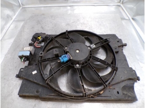 111480914-625e7fd1-0ef7-4a9f-9d6c-45a88bb0d6e4-Piece-RENAULT-691a71ab077c2cdfcc537c4c8c79845539141abcee1cb126528b321101fd2e16_m.JPG