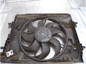 111480914-625e7fd1-0ef7-4a9f-9d6c-45a88bb0d6e4-Piece-RENAULT-691a71ab077c2cdfcc537c4c8c79845539141abcee1cb126528b321101fd2e16_m.JPG 2