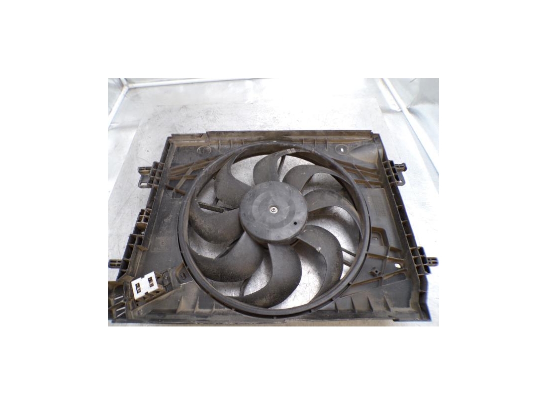 111480914-4072d635-b91b-4bd1-baa6-944bade84122-Piece-RENAULT-70d2253308871684b41ebf68ef69f680383bfec3b232f9bd82d7adc18c396201_m.JPG 111480914-4072d635-b91b-4bd1-baa6-944bade84122-Piece-RENAULT-70d2253308871684b41ebf68ef69f680383bfec3b232f9bd82d7adc18c396201_m.JPG