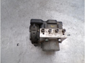 111480949-b32b0ab3-b950-45a5-84c2-798b96e661cb-Piece-RENAULT-95b0d10bd9ac92a21bf91625a098e9bc048d1a3712d8de81bb28c179eb954c7c_m.JPG 2