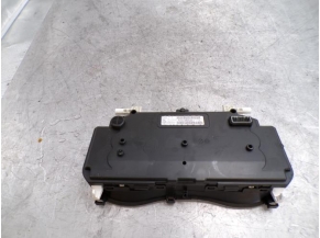 111469862-8c7df8c5-7326-4792-a4dd-fe7acff3da0b-Piece-RENAULT-56b1c9d9b9181285ba1390a668b3f41b07183cdfe8b86da8397e2ad37c6e705e_m.JPG 2