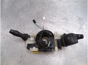 111469969-dcb4abbd-5abc-45f5-a7a1-bcd9ed45af81-Piece-RENAULT-eff9a18bc5441dcf46278caeaf9b8f10d0a1b3fd3e52764d6b6e26d2853915d5_m.JPG 2