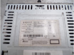 111470165-959990b4-e782-42ac-a379-390a3ac5a304-Piece-RENAULT-634747cf5f927e440ec69409416cce6d0b00d9ce9abb8d03882e0b6569009caa_m.JPG 2