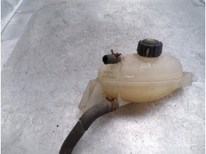 111470278-9b7caa52-5c96-4c24-89a3-b872c111880f-Piece-RENAULT-f8ea28829b07d0dc0c2675423965f3fff58672d74c2047813711ca513e5080b6_m.JPG 2