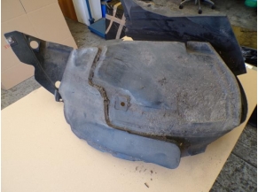 111471325-57c22162-02cb-4be0-b2e0-13cdb19cf893-Piece-8e30fe5334dd2d535646cb27892918dd7362733957c347c679f5a76a48afff7c_m.JPG 2