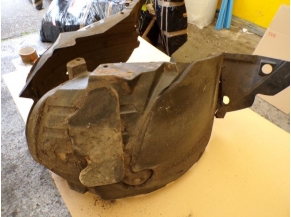 111471453-a7cebde1-e7cc-4830-bb1c-cdd4c50b583d-Piece-NISSAN-85b7d10a20fc76c1d8c5bed1e8e1fe45c0fcfd004bac67c696aa9ac7ac3df6cc_m.JPG 2