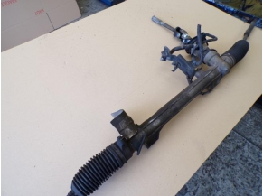 111471597-6facdfb7-27b7-44a9-a490-240ecdc6879a-Piece-NISSAN-5c85d43c186dc5c791a9bafe092e07ddfde31bade8c11837f89a693deb3c679a_m.JPG 2