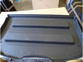 111471743-f48febb2-46aa-4147-bb30-a60e3c9c4fac-Piece-NISSAN-15122dc2006e5cb8d38710c6fcea2fc22806a97cbce40fc81754bdad2064641f_m.JPG 2