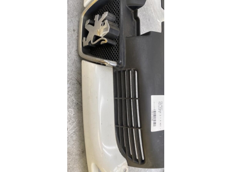 111237289-bde26b32-136c-42f5-a1a2-1509f1ee0e69-Piece-Calandre-PEUGEOT-206-PHASE-2-62a3ec8d21c29461a4d2628801f909f6649f5c01f35a10a6dee2c75baf77d59f_m.jpg