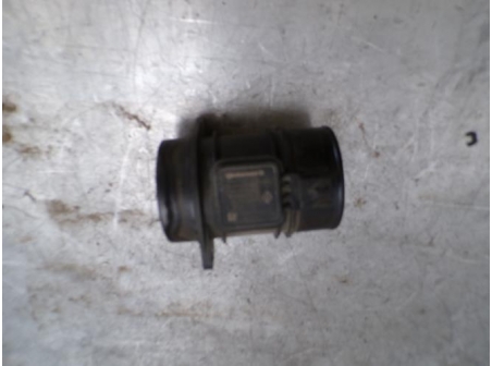 111481861-c77bae37-30b7-41fc-9953-f135dedcf880-Piece-RENAULT-209c010091ba6ce2402d0c078558d4c03f0e7c903cf82fbf11eed906d71a4f3f_m.JPG
