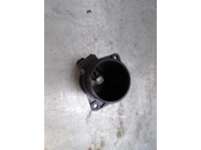 111481861-c77bae37-30b7-41fc-9953-f135dedcf880-Piece-RENAULT-209c010091ba6ce2402d0c078558d4c03f0e7c903cf82fbf11eed906d71a4f3f_m.JPG 2