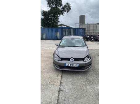 Vehicule-VOLKSWAGEN-GOLF%207%20PHASE%202-2013-352ad5f75fb5fb89866f2e17e5f715168720b7b747728aaf9fa93a28d0476a3f_m.jpg