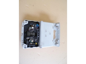 111483506-3a7420ff-285c-4d54-a257-b1f8ae1951bb-Piece-VOLKSWAGEN-3309f116f261a5b92cecbb1579fdd8df3f9203f261ff53dc3fbcf87a72b4b6c0_m.JPG 2