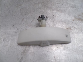 111483595-163c0423-39d9-4a4e-b148-5d3d39f8c34c-Piece-VOLKSWAGEN-8c18a044ac1ae84d104bbcb302c188419b870e5dac7b8bcb8ba17d2e624d5de2_m.JPG 2