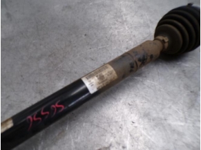 111483632-20e54b67-f8fb-47eb-9cc7-517871aefd31-Piece-VOLKSWAGEN-e2263f16a0772dae90016cd026bd2bfcbbe9c6dee80941d855df66d477a65df2_m.JPG 2